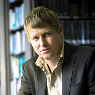 Heiko Mohrdiek, Rechtsanwalt
